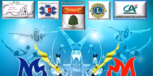 \u00e9quipe sp\u00e9ciale des sapeurs pompiers du Rh\u00f4ne