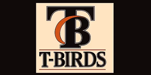 Nebraska vs. UCLA Watch Party