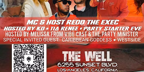 ON DECK PRESENTS: THE RED CUP EXPERIENCE Pt.4