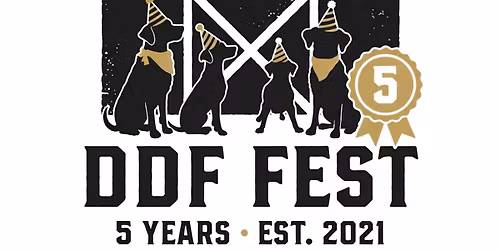 DoggyDogFest