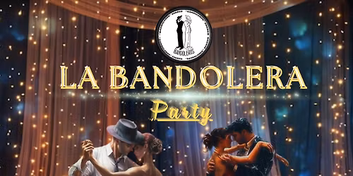 \ud83d\udd25 LA BANDOLERA PARTY \ud83d\udd25