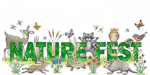 Nature Fest 2026