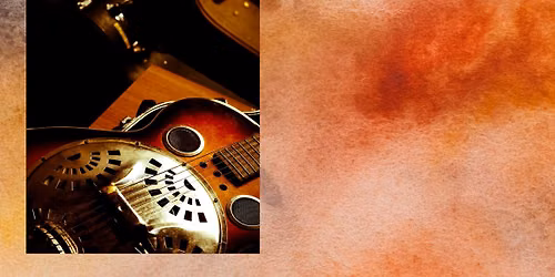 Soir\u00e9e Pop Folk Acoustique \u00e0 la Maison de la Gaiet\u00e9