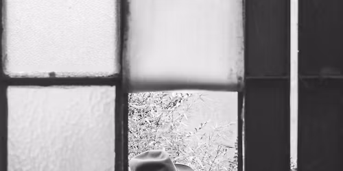 LOUIS MEZZASOMA \/ Brasserie Le Muscat - Saint-Etienne (42)