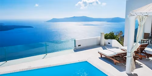 Second Home Beurs Maastricht 