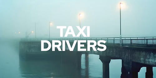 Taxi Drivers Aalborg