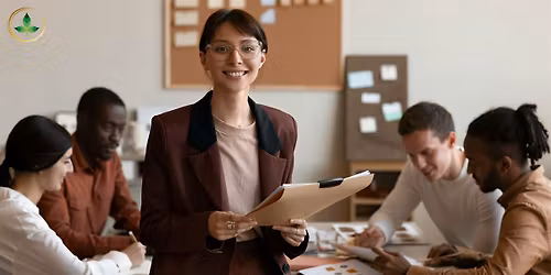 Executive Leadership - 1 Day Workshop for Women in Canberra | Wisdom Hub