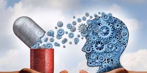 \u041a\u0443\u0440\u0441 \u0437\u0430 \u043e\u0431\u0443\u0447\u0435\u043d\u0438\u0435: \u041c\u0435\u0442\u043e\u0434\u0438\u043a\u0430 \u043d\u0430 \u0441\u044a\u0434\u0435\u0431\u043d\u043e-\u043f\u0441\u0438\u0445\u0438\u0430\u0442\u0440\u0438\u0447\u043d\u0430\u0442\u0430 \u0435\u043a\u0441\u043f\u0435\u0440\u0442\u0438\u0437\u0430