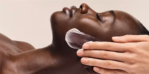 Clarins Spa Secrets