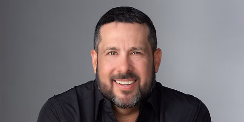 Steve Trevino