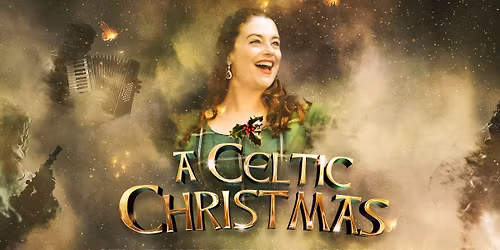 A Celtic Christmas