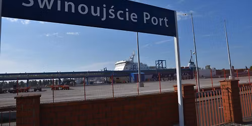 "Dziedzictwo morza" - otwarcie wystawy fotografii Jana Walczaka.