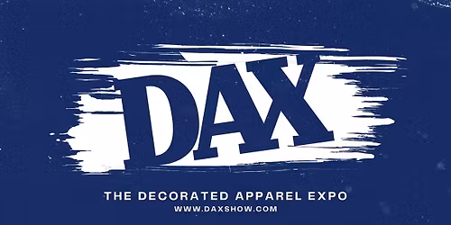 DAX Chicago