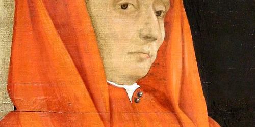 Mist\u0159i sv\u011btov\u00e9ho mal\u00ed\u0159stv\u00ed: Giotto di Bondone (1267\u20131337)