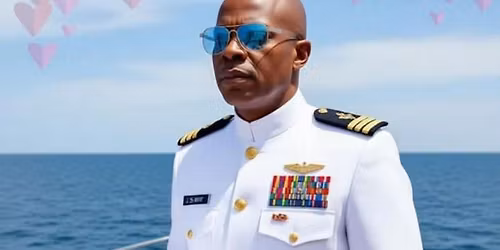 International cultural dance