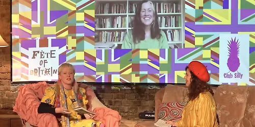 Good Neighbours Livestream: The Second Show!