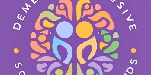 DISH Monthly Meetings