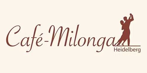 Silvester-Cafemilonga im B\u00fcrgerzentrum HD\/Kirchheim