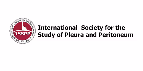 ISSPP Meeting  Sao Paulo BRAZIL