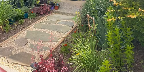 Celebrate our Store Expansion with us!!!!