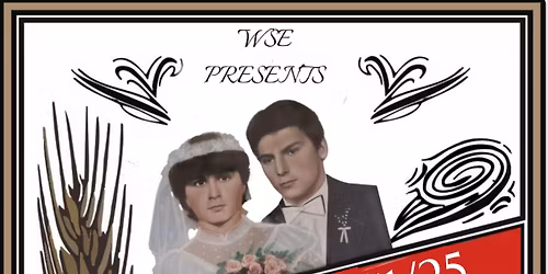 ANDRZEJKI 2025 Cambridge 