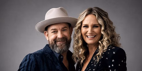 Sugarland Bangor