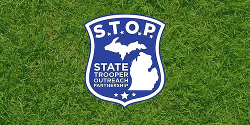 5th Annual Golf Outing