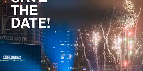 Concert for Cures 2026