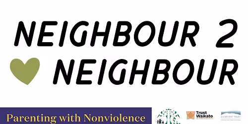 Neighbour 2 Neighbour coffee group