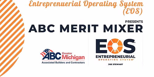 ABC Merit Mixer