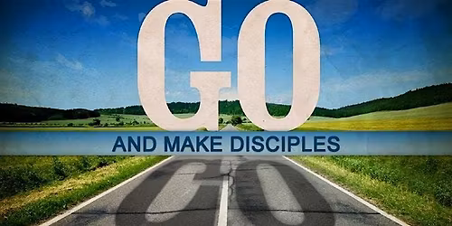 Mini 1 Day Kickstart - Capalaba June 2026