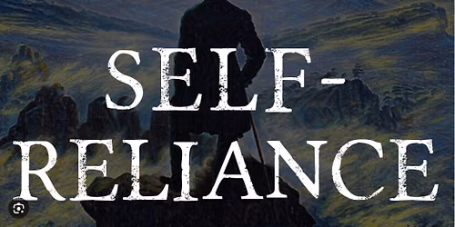 Self Reliance Group (Stake)