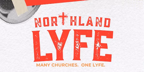 Northland Lyfe