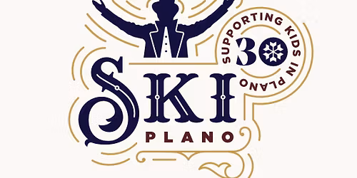 SKI Plano 2026