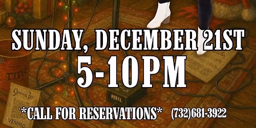 Home for the Holidays