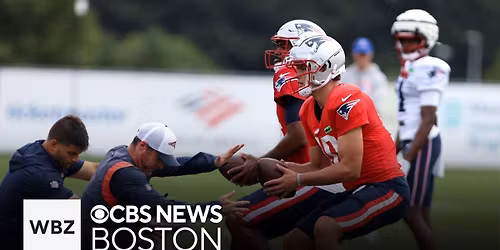 2026 NFL Pro Football Hall of Fame Game