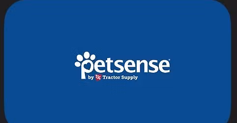 Home for the Pawlidays! Adoption Event