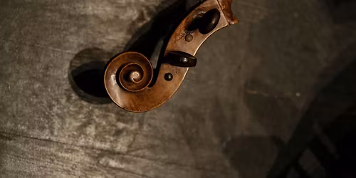 \u0421\u0438\u043c\u0444\u043e\u043d\u0438\u0441\u043a\u0438 \u0445\u043e\u0440\u0438\u0437\u043e\u043d\u0442\u0438