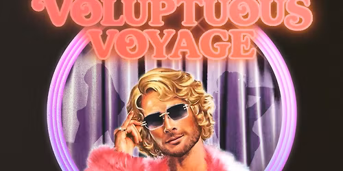 Yung Gravy at Kentucky Center - Paristown Hall