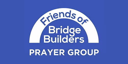 Prayer Group