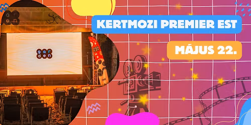 Kertmozi Premier Est