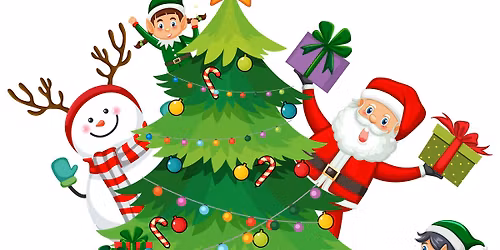 Crafts for Christmas