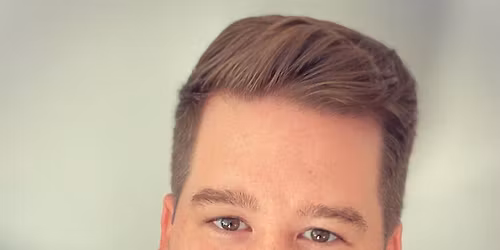 Chris Tall Stuttgart Tickets