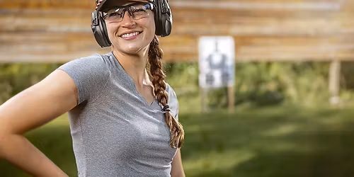 Group Onboarding Session