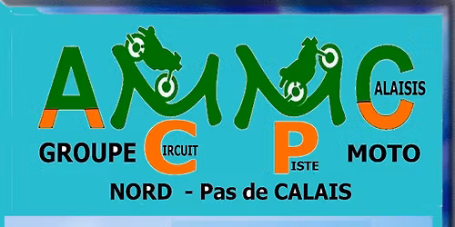 Balade moto pour les cancers masculins