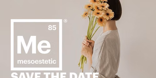 mesoestetic\u00ae alapk\u00e9pz\u00e9s