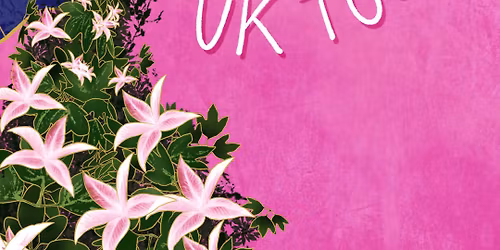 Proper. with Death Is A Girl & Oxygen Thief at The Golden Lion, Bristol