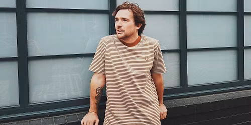 FLY \/\/ Kepler - Glasgow