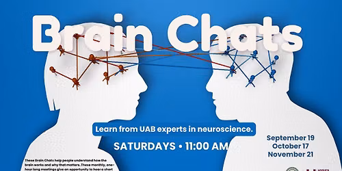 Brain Chats 