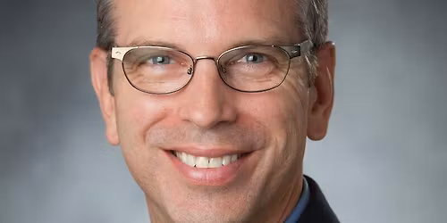 Phillip Stevens and Friends